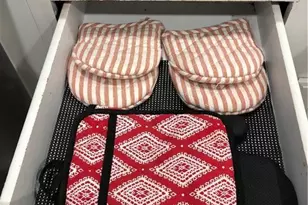 10000 S Ocean Dr, Jensen Beach, FL 34957 - Photo 36