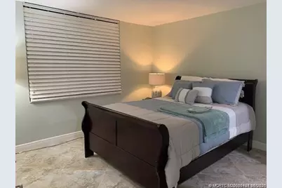 10000 S Ocean Drive #304, Jensen Beach, FL 34957 - Photo 20