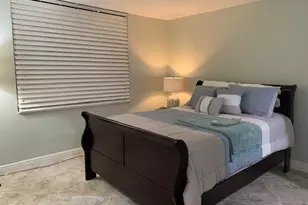 10000 S Ocean Dr, Jensen Beach, FL 34957 - Photo 20