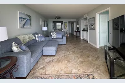10000 S Ocean Drive #304, Jensen Beach, FL 34957 - Photo 6