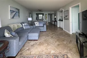 10000 S Ocean Dr, Jensen Beach, FL 34957 - Photo 6