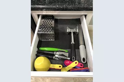 10000 S Ocean Drive #304, Jensen Beach, FL 34957 - Photo 38