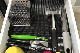 10000 S Ocean Dr, Jensen Beach, FL 34957 - Photo 38