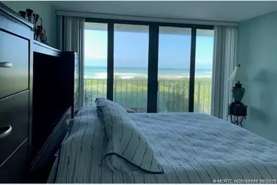 10000 S Ocean Drive #304, Jensen Beach, FL 34957 - Photo 14