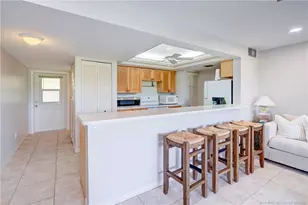 5539 NE Gulfstream Way, Stuart, FL 34996 - Photo 14