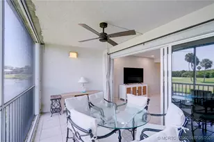 5539 NE Gulfstream Way, Stuart, FL 34996 - Photo 20