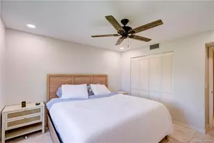 5539 NE Gulfstream Way, Stuart, FL 34996 - Photo 26