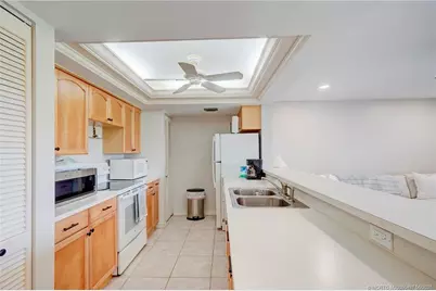 5539 NE Gulfstream Way, Stuart, FL 34996 - Photo 8