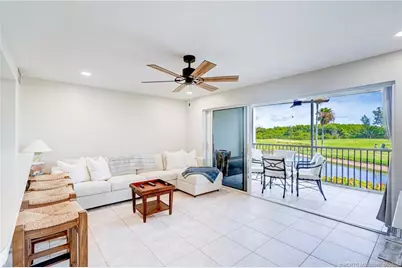 5539 NE Gulfstream Way, Stuart, FL 34996 - Photo 12