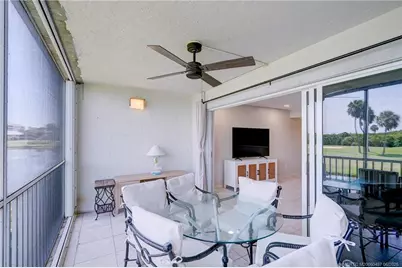 5539 NE Gulfstream Way, Stuart, FL 34996 - Photo 20