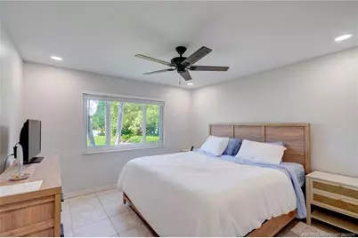 5539 NE Gulfstream Way, Stuart, FL 34996 - Photo 24