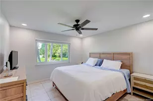 5539 NE Gulfstream Way, Stuart, FL 34996 - Photo 24