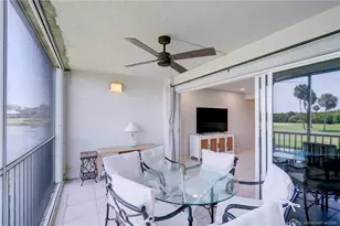 5539 NE Gulfstream Way, Stuart, FL 34996 - Photo 20