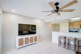 5539 NE Gulfstream Way, Stuart, FL 34996 - Photo 16