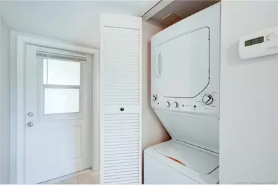 5539 NE Gulfstream Way, Stuart, FL 34996 - Photo 6