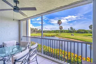 5539 NE Gulfstream Way, Stuart, FL 34996 - Photo 18
