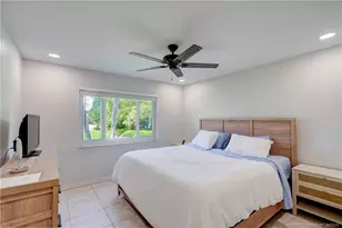 5539 NE Gulfstream Way, Stuart, FL 34996 - Photo 24