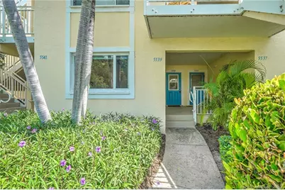 5539 NE Gulfstream Way, Stuart, FL 34996 - Photo 2