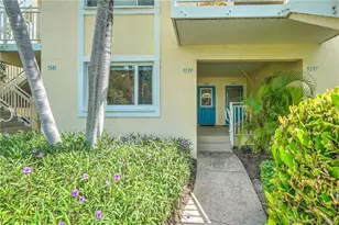 5539 NE Gulfstream Way, Stuart, FL 34996 - Photo 2