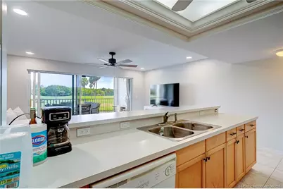 5539 NE Gulfstream Way, Stuart, FL 34996 - Photo 10