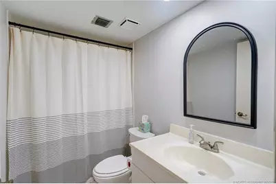 5539 NE Gulfstream Way, Stuart, FL 34996 - Photo 22