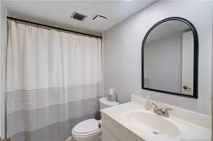 5539 NE Gulfstream Way, Stuart, FL 34996 - Photo 22