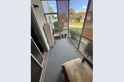2929 SE Ocean Boulevard #106-5, Stuart, FL 34996 - Photo 14
