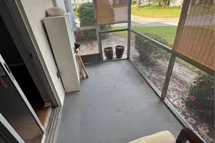 2929 SE Ocean Blvd, Stuart, FL 34996 - Photo 14