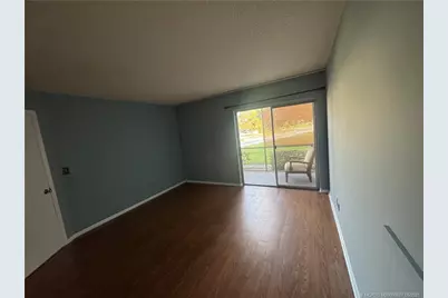 2929 SE Ocean Boulevard #106-5, Stuart, FL 34996 - Photo 6