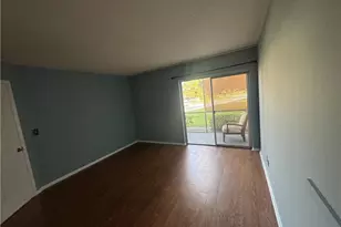 2929 SE Ocean Blvd, Stuart, FL 34996 - Photo 6