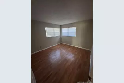 2929 SE Ocean Boulevard #106-5, Stuart, FL 34996 - Photo 10