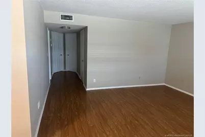 2929 SE Ocean Boulevard #106-5, Stuart, FL 34996 - Photo 4