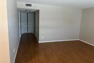 2929 SE Ocean Blvd, Stuart, FL 34996 - Photo 4