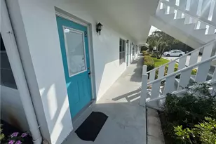 2929 SE Ocean Blvd, Stuart, FL 34996 - Photo 2