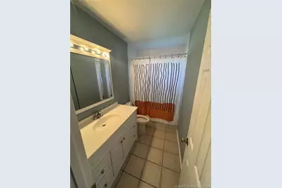 2929 SE Ocean Boulevard #106-5, Stuart, FL 34996 - Photo 12