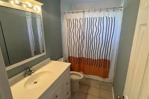 2929 SE Ocean Blvd, Stuart, FL 34996 - Photo 12