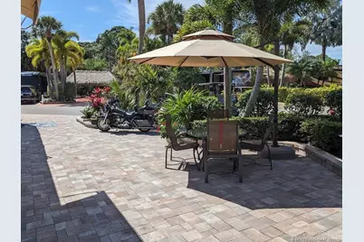 395 NW Boundary Drive, Port Saint Lucie, FL 34986 - Photo 10