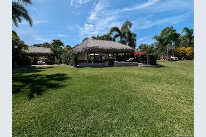 395 NW Boundary Drive, Port Saint Lucie, FL 34986 - Photo 16