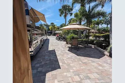 395 NW Boundary Drive, Port Saint Lucie, FL 34986 - Photo 6