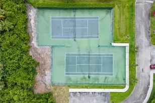 2194 NW Tilia Trail, Stuart, FL 34994 - Photo 32