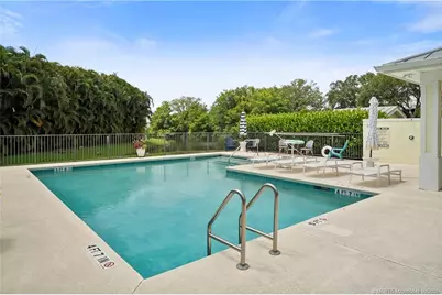 2194 NW Tilia Trail, Stuart, FL 34994 - Photo 34