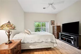 2194 NW Tilia Trail, Stuart, FL 34994 - Photo 16