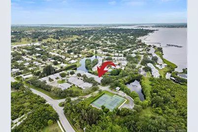 2194 NW Tilia Trail, Stuart, FL 34994 - Photo 38