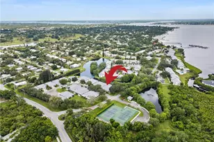 2194 NW Tilia Trail, Stuart, FL 34994 - Photo 38