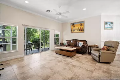 2194 NW Tilia Trail, Stuart, FL 34994 - Photo 8