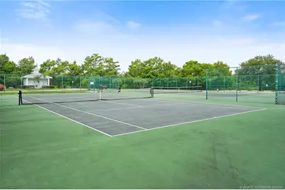 2194 NW Tilia Trail, Stuart, FL 34994 - Photo 36