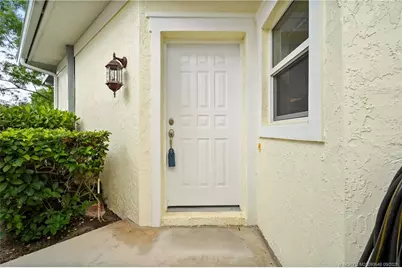 2194 NW Tilia Trail, Stuart, FL 34994 - Photo 30