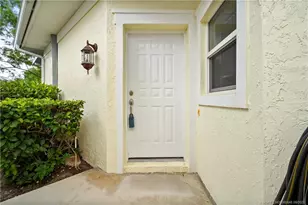 2194 NW Tilia Trail, Stuart, FL 34994 - Photo 30