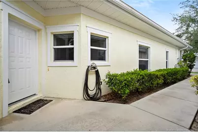 2194 NW Tilia Trail, Stuart, FL 34994 - Photo 4