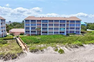 1555 NE Ocean Blvd, Stuart, FL 34996 - Photo 2